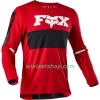 MTB/Motocross Shirt Lange Mouw Fox Racing 360 Linc N001 2020